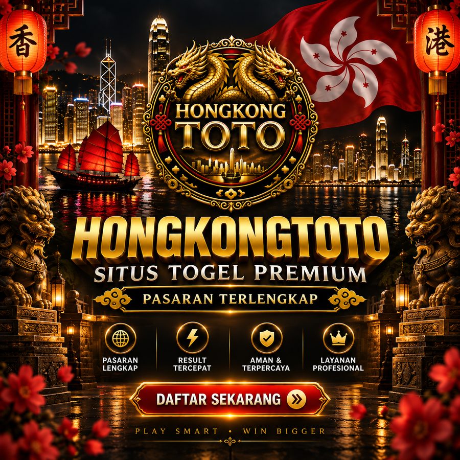 Data hk 2004 sampai 2025 lengkap, keluaran hk 22 September 2026