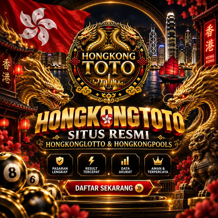 Data hk lengkap 2006 prediksi 2 Oktober 2026 paito 3 Oktober